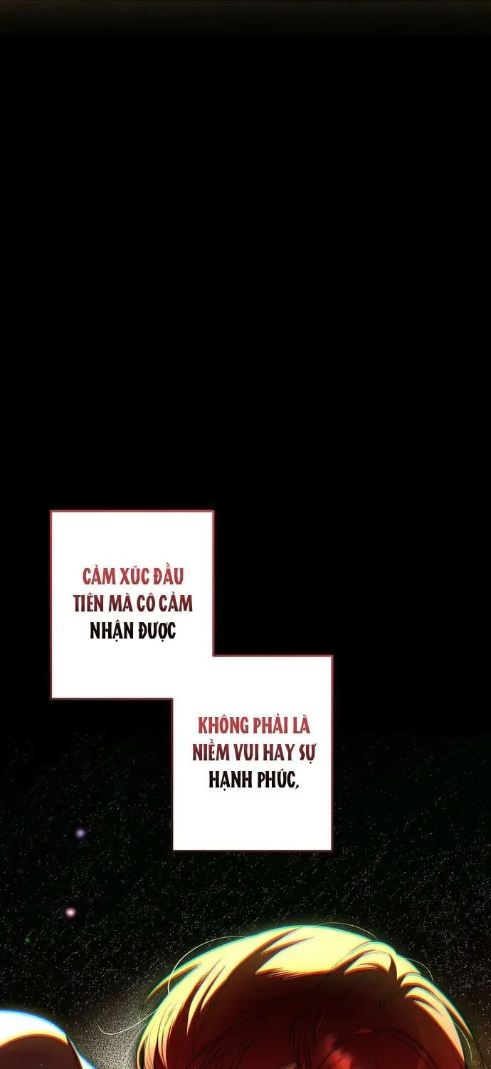 xuyen-vao-tieu-thuyet-toi-tro-thanh-truyen-thuyet-kinh-di-113