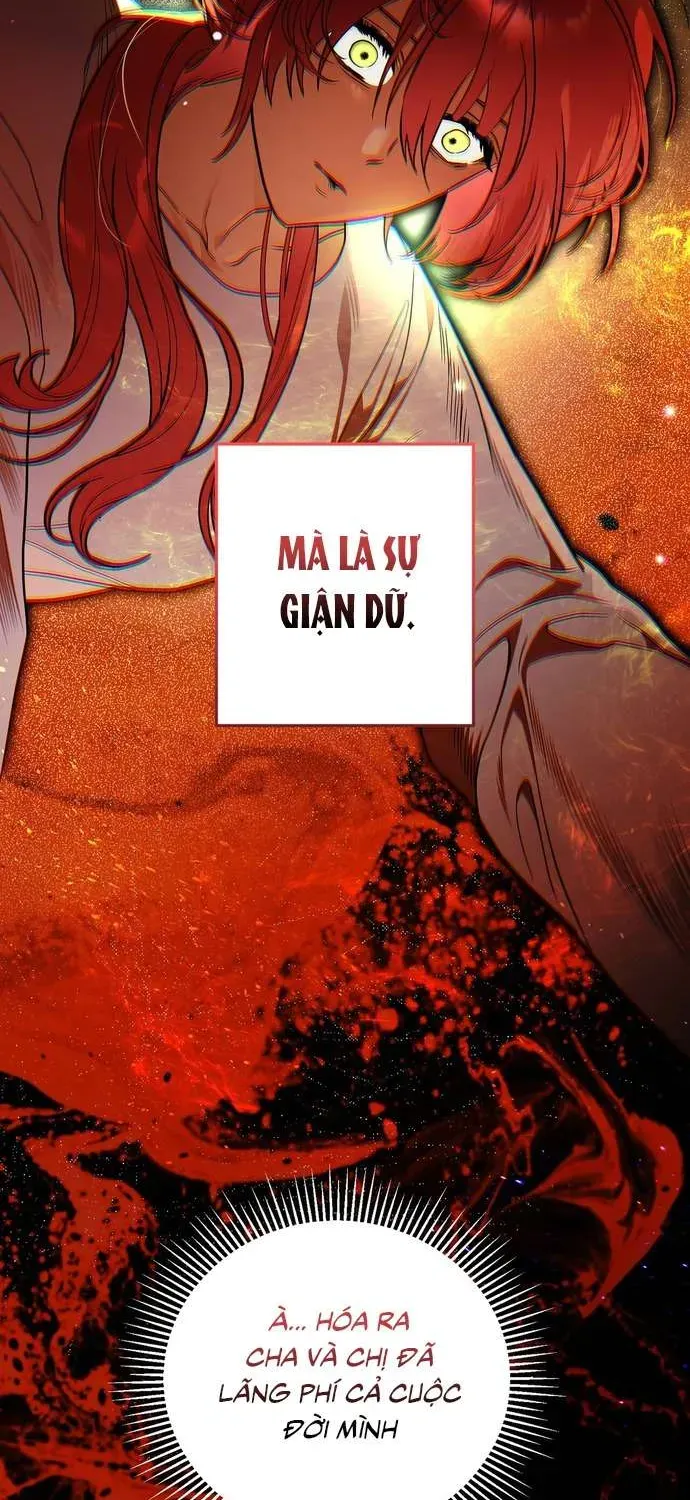 xuyen-vao-tieu-thuyet-toi-tro-thanh-truyen-thuyet-kinh-di-114