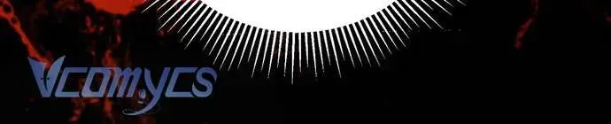 xuyen-vao-tieu-thuyet-toi-tro-thanh-truyen-thuyet-kinh-di-115