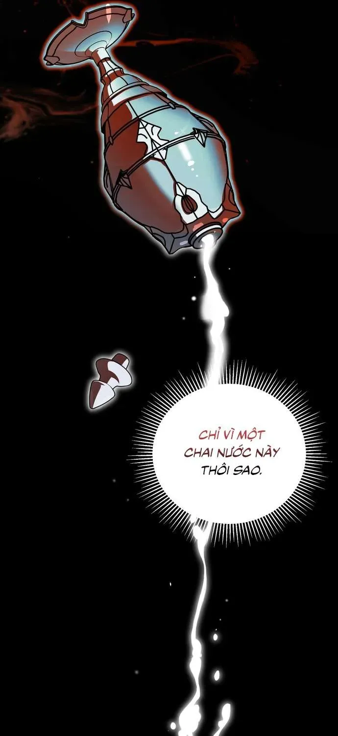 xuyen-vao-tieu-thuyet-toi-tro-thanh-truyen-thuyet-kinh-di-116