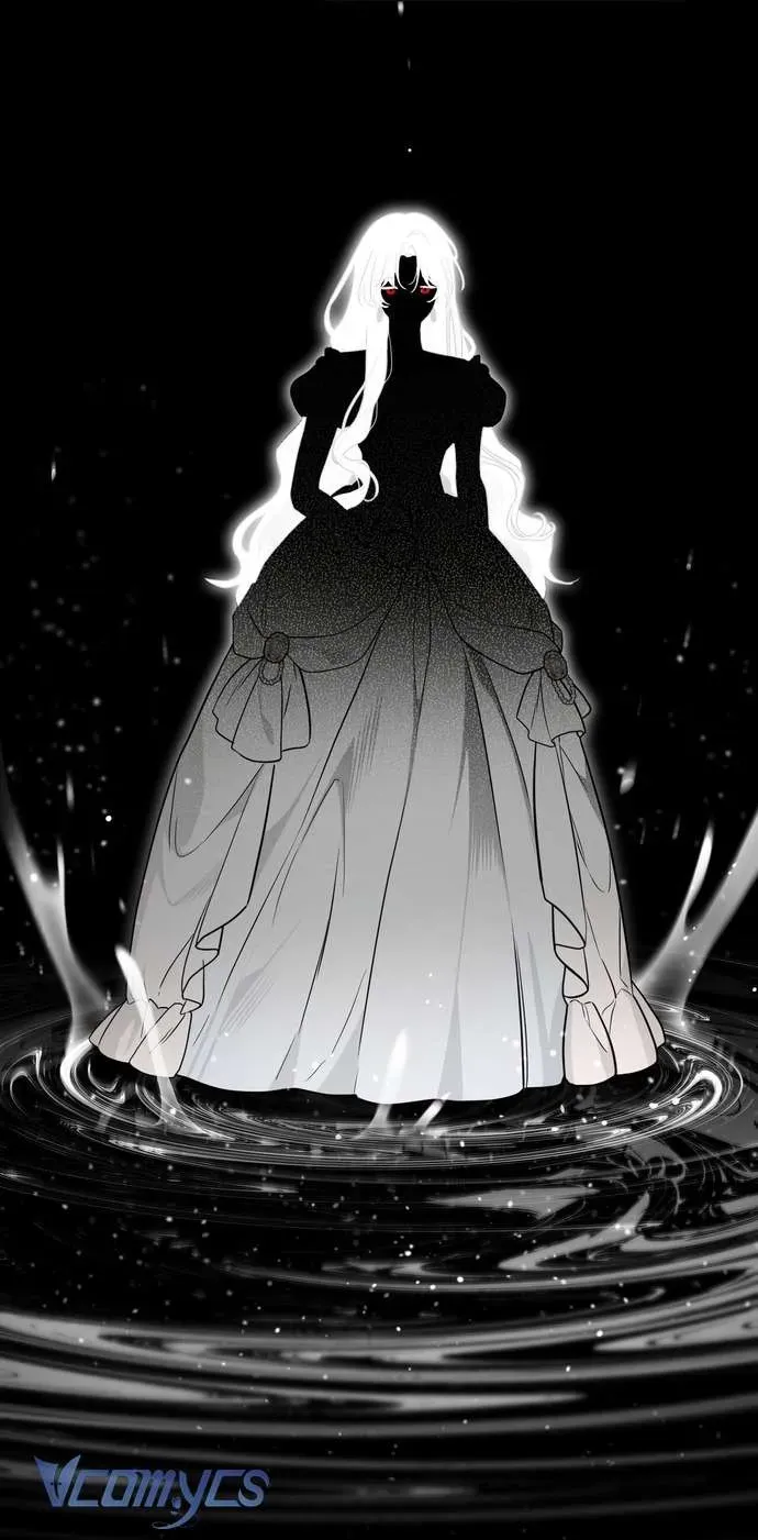 xuyen-vao-tieu-thuyet-toi-tro-thanh-truyen-thuyet-kinh-di-118