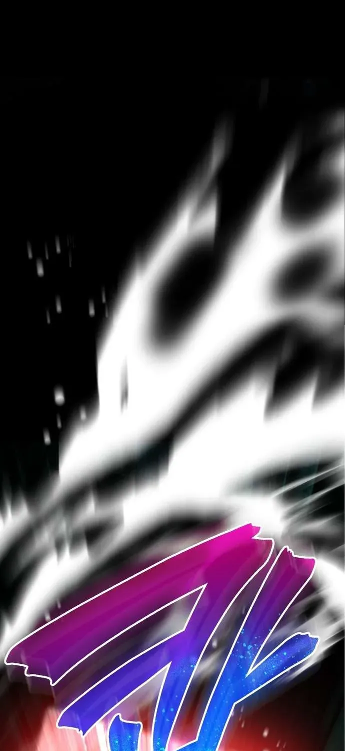 xuyen-vao-tieu-thuyet-toi-tro-thanh-truyen-thuyet-kinh-di-120