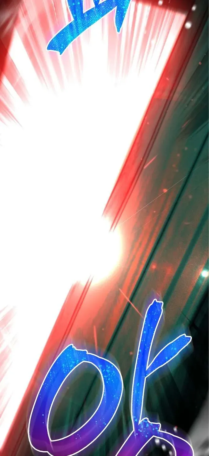 xuyen-vao-tieu-thuyet-toi-tro-thanh-truyen-thuyet-kinh-di-121