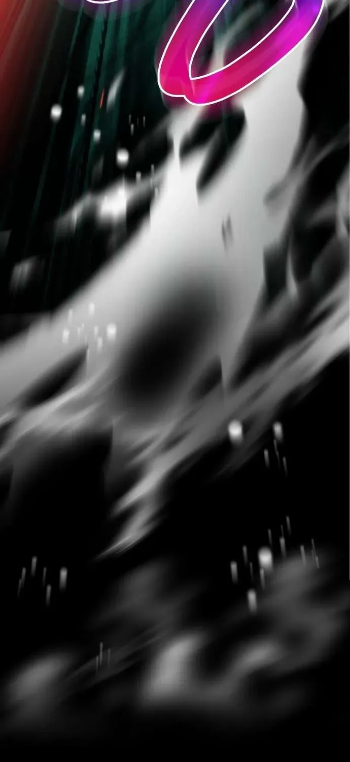 xuyen-vao-tieu-thuyet-toi-tro-thanh-truyen-thuyet-kinh-di-122