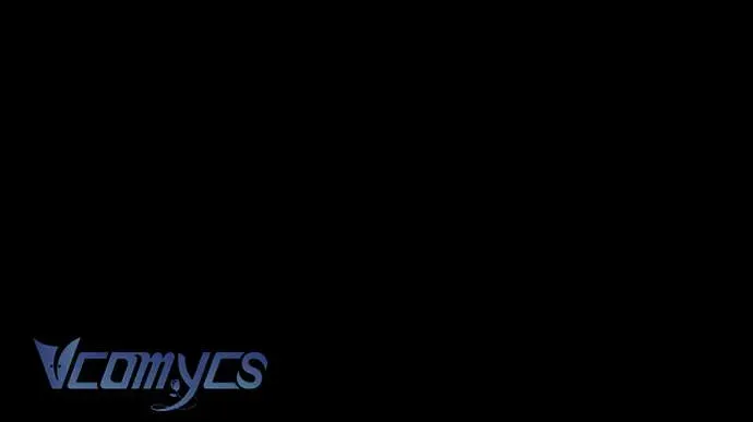 xuyen-vao-tieu-thuyet-toi-tro-thanh-truyen-thuyet-kinh-di-123