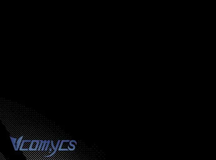 xuyen-vao-tieu-thuyet-toi-tro-thanh-truyen-thuyet-kinh-di-124