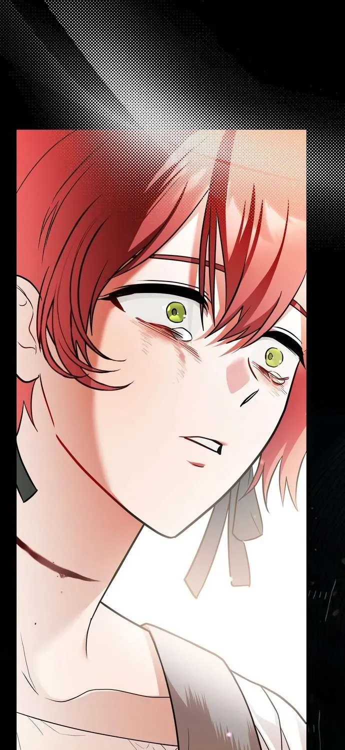 xuyen-vao-tieu-thuyet-toi-tro-thanh-truyen-thuyet-kinh-di-125