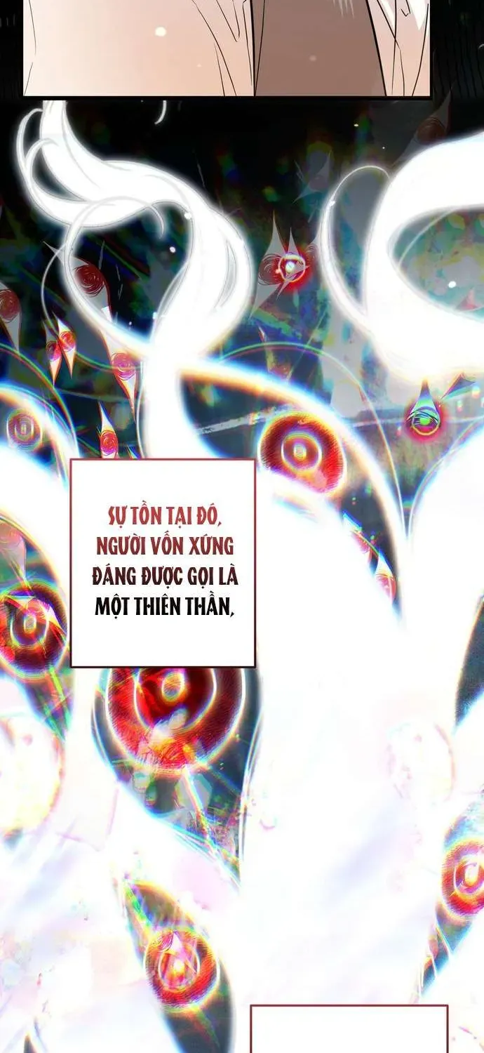 xuyen-vao-tieu-thuyet-toi-tro-thanh-truyen-thuyet-kinh-di-126