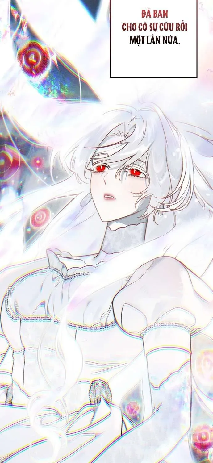 xuyen-vao-tieu-thuyet-toi-tro-thanh-truyen-thuyet-kinh-di-127