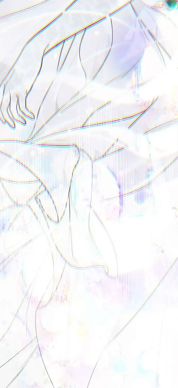 xuyen-vao-tieu-thuyet-toi-tro-thanh-truyen-thuyet-kinh-di-128