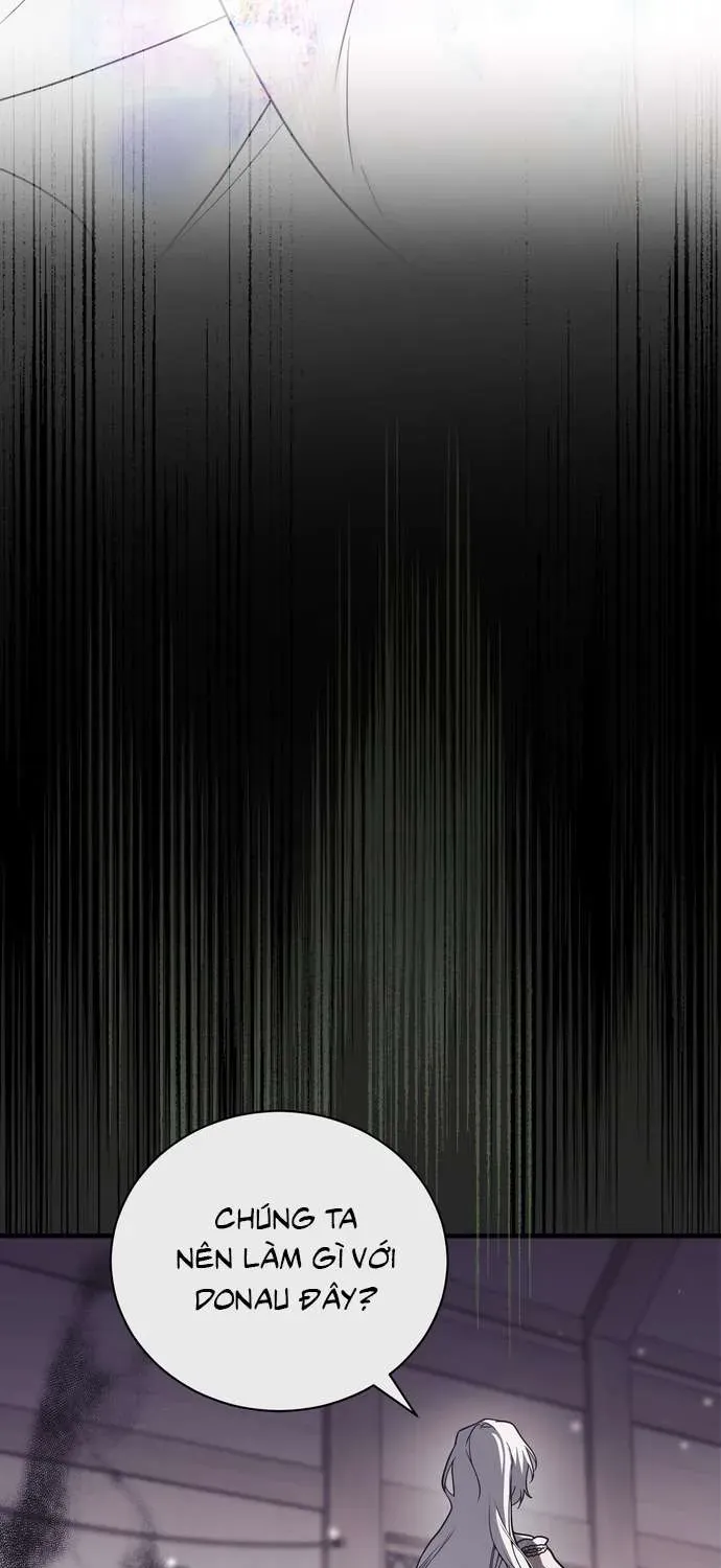 xuyen-vao-tieu-thuyet-toi-tro-thanh-truyen-thuyet-kinh-di-129