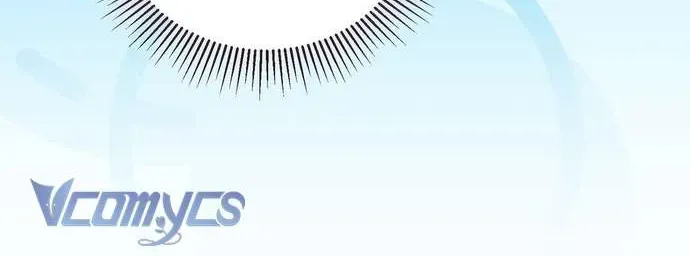 xuyen-vao-tieu-thuyet-toi-tro-thanh-truyen-thuyet-kinh-di-13