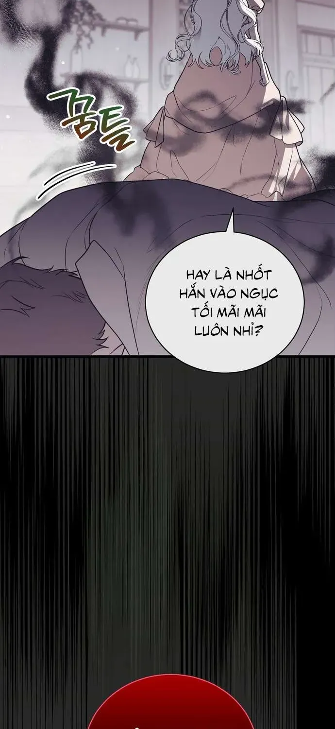 xuyen-vao-tieu-thuyet-toi-tro-thanh-truyen-thuyet-kinh-di-130