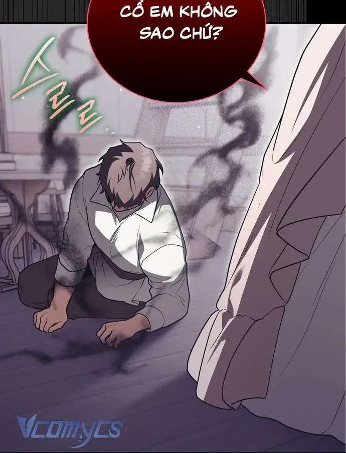 xuyen-vao-tieu-thuyet-toi-tro-thanh-truyen-thuyet-kinh-di-131