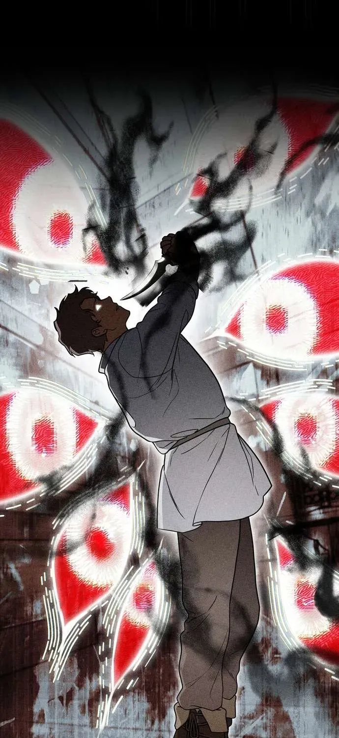 xuyen-vao-tieu-thuyet-toi-tro-thanh-truyen-thuyet-kinh-di-134