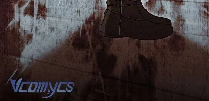 xuyen-vao-tieu-thuyet-toi-tro-thanh-truyen-thuyet-kinh-di-135