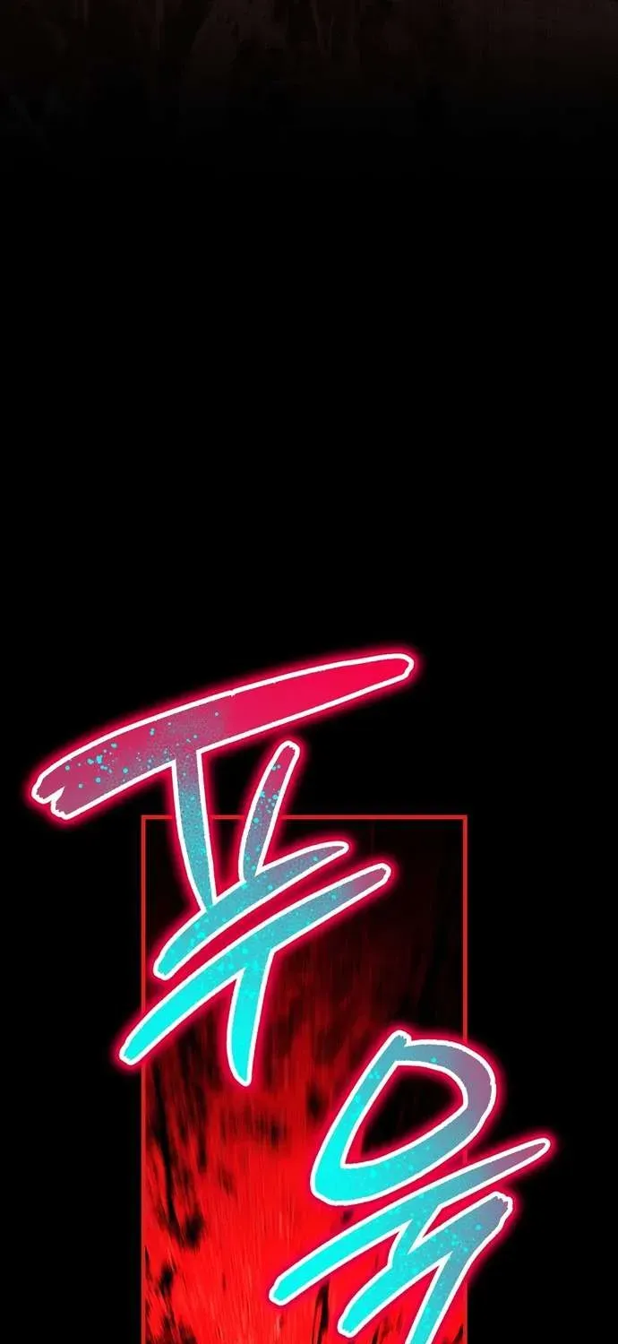 xuyen-vao-tieu-thuyet-toi-tro-thanh-truyen-thuyet-kinh-di-136