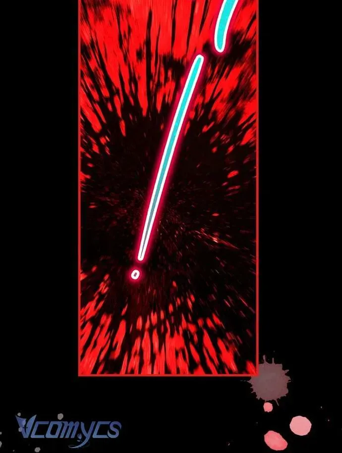 xuyen-vao-tieu-thuyet-toi-tro-thanh-truyen-thuyet-kinh-di-137