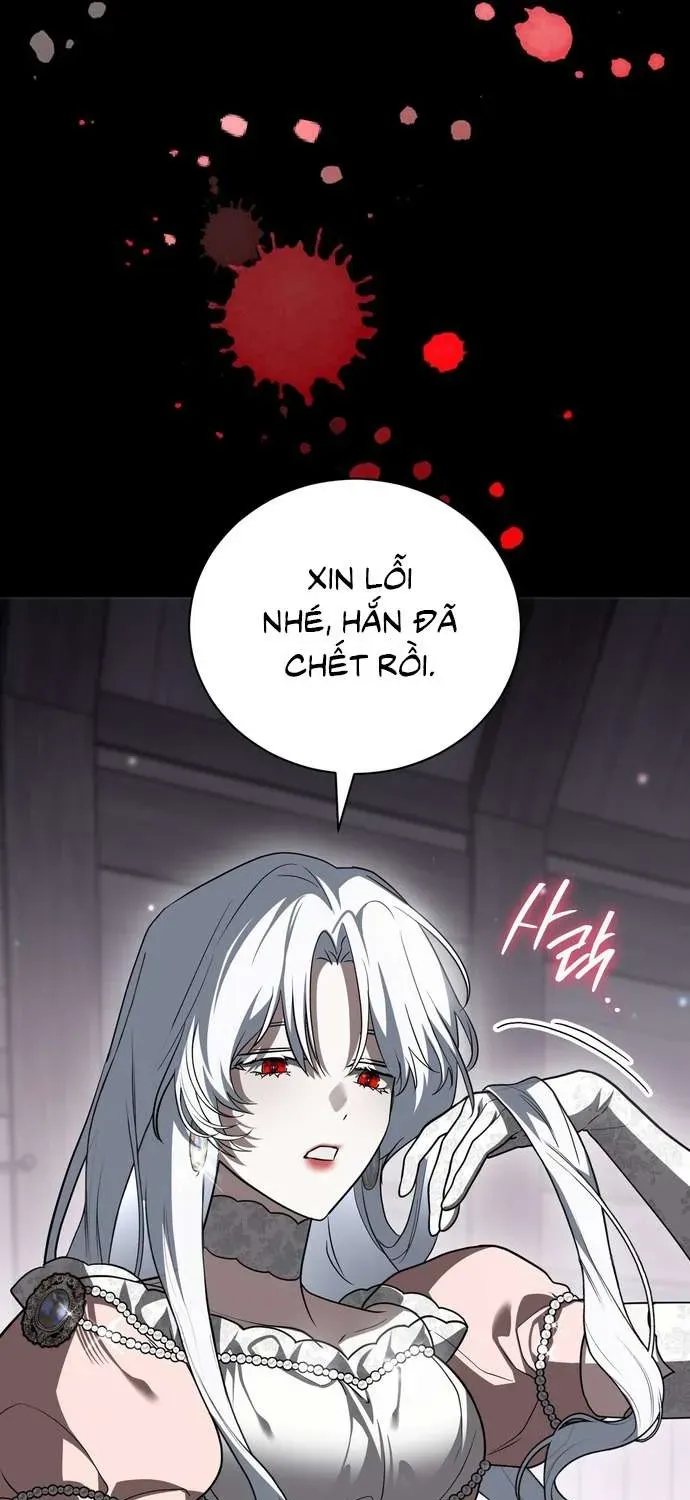 xuyen-vao-tieu-thuyet-toi-tro-thanh-truyen-thuyet-kinh-di-138