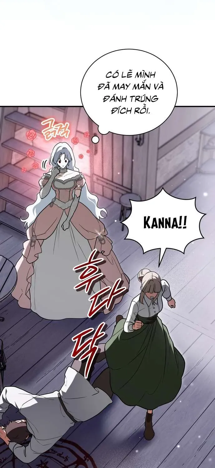 xuyen-vao-tieu-thuyet-toi-tro-thanh-truyen-thuyet-kinh-di-14