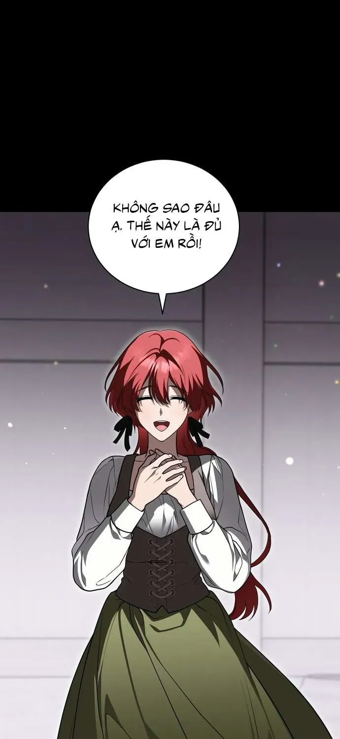 xuyen-vao-tieu-thuyet-toi-tro-thanh-truyen-thuyet-kinh-di-140