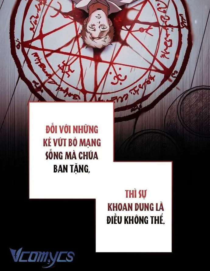 xuyen-vao-tieu-thuyet-toi-tro-thanh-truyen-thuyet-kinh-di-143