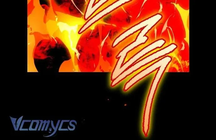 xuyen-vao-tieu-thuyet-toi-tro-thanh-truyen-thuyet-kinh-di-145