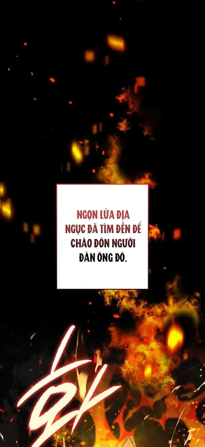 xuyen-vao-tieu-thuyet-toi-tro-thanh-truyen-thuyet-kinh-di-146