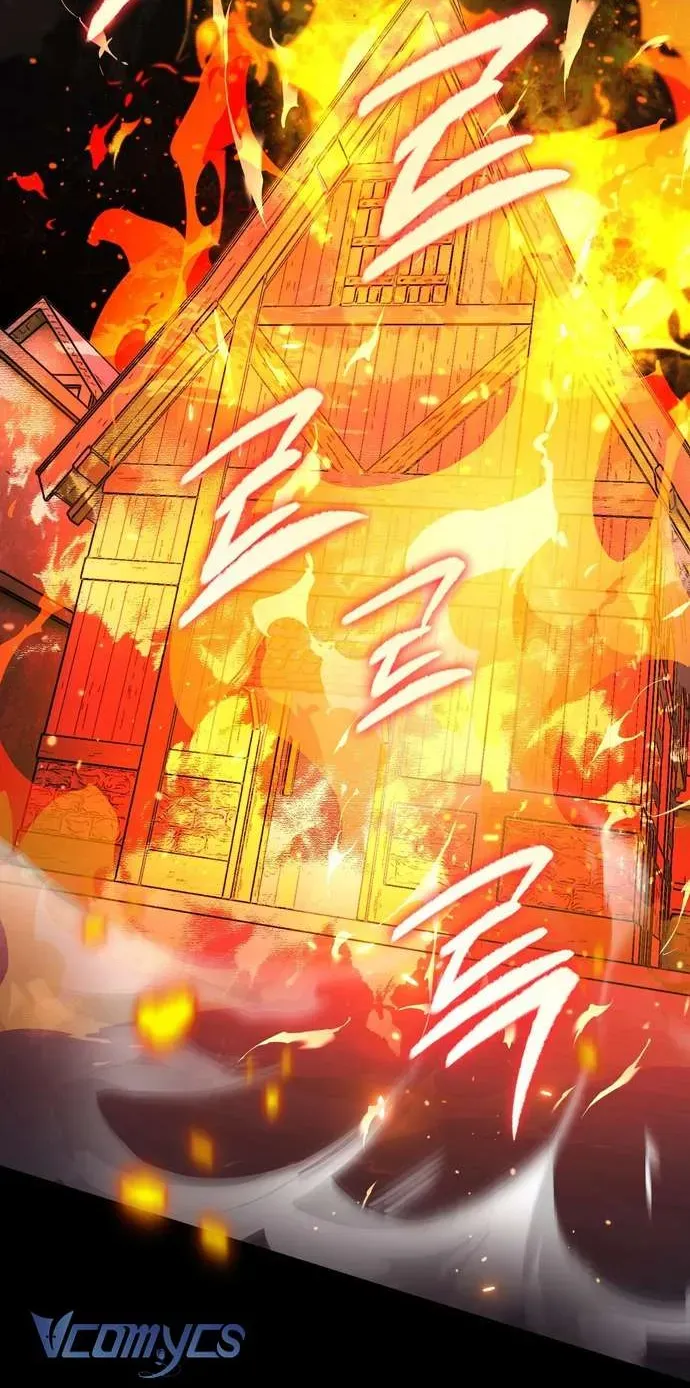 xuyen-vao-tieu-thuyet-toi-tro-thanh-truyen-thuyet-kinh-di-147