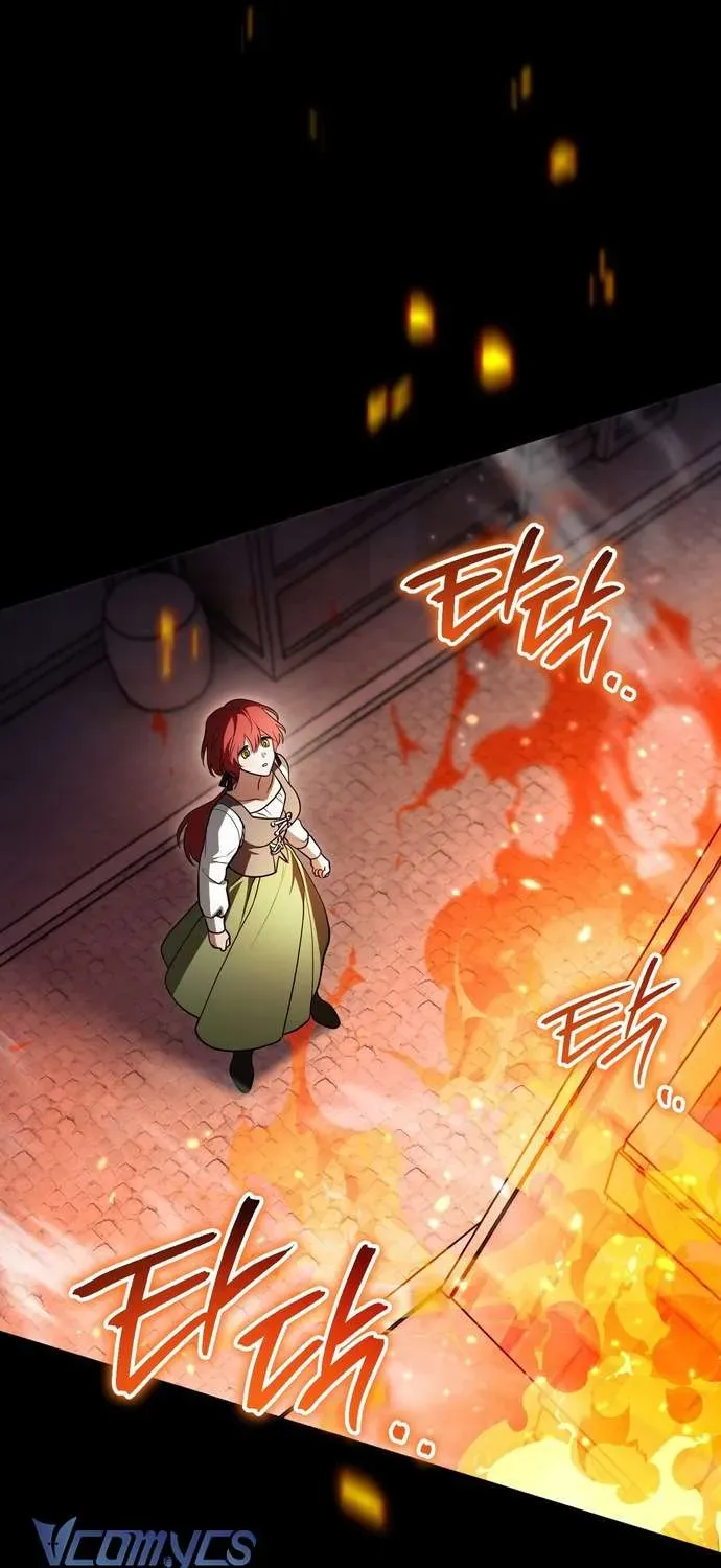 xuyen-vao-tieu-thuyet-toi-tro-thanh-truyen-thuyet-kinh-di-148