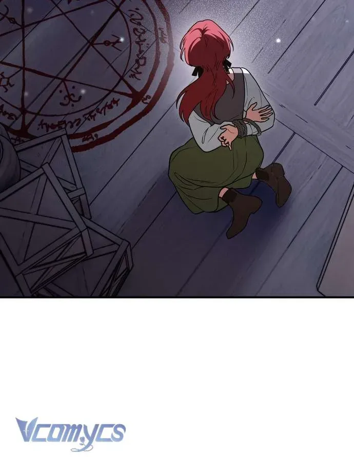 xuyen-vao-tieu-thuyet-toi-tro-thanh-truyen-thuyet-kinh-di-15