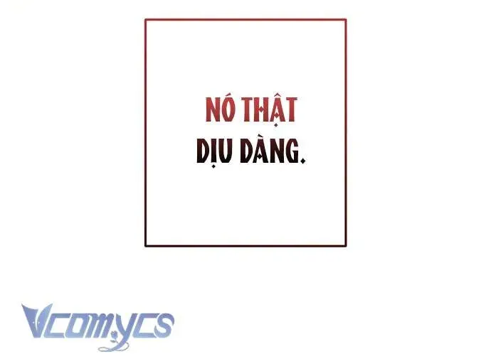 xuyen-vao-tieu-thuyet-toi-tro-thanh-truyen-thuyet-kinh-di-152