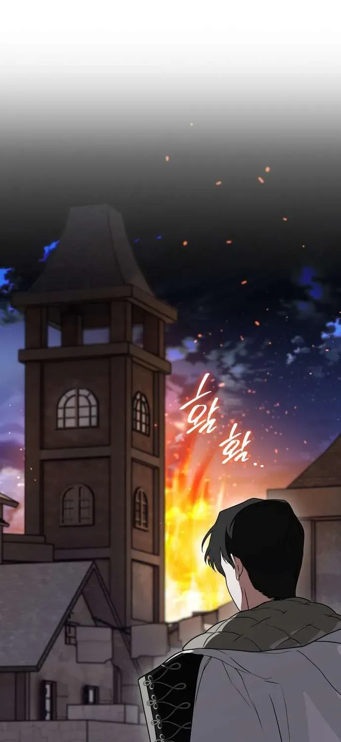 xuyen-vao-tieu-thuyet-toi-tro-thanh-truyen-thuyet-kinh-di-153