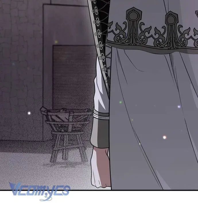 xuyen-vao-tieu-thuyet-toi-tro-thanh-truyen-thuyet-kinh-di-154