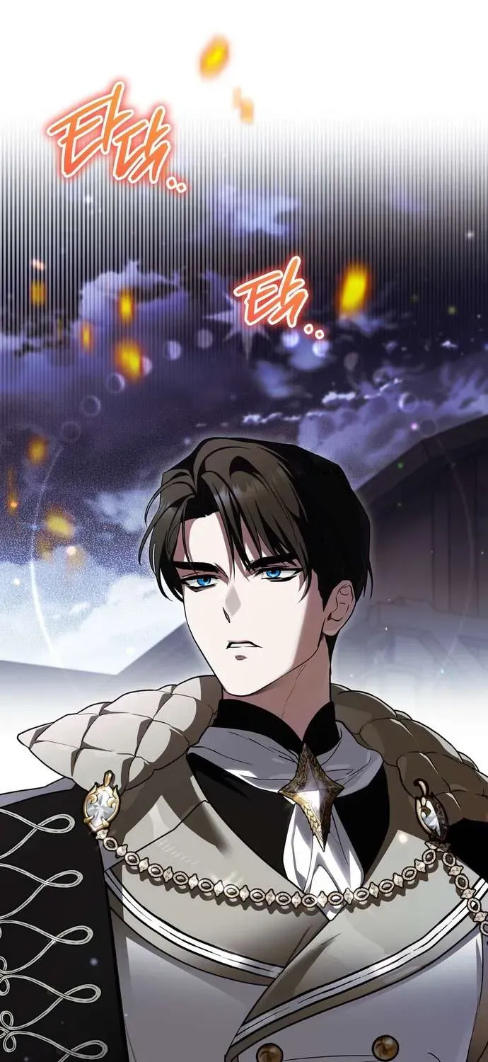 xuyen-vao-tieu-thuyet-toi-tro-thanh-truyen-thuyet-kinh-di-155