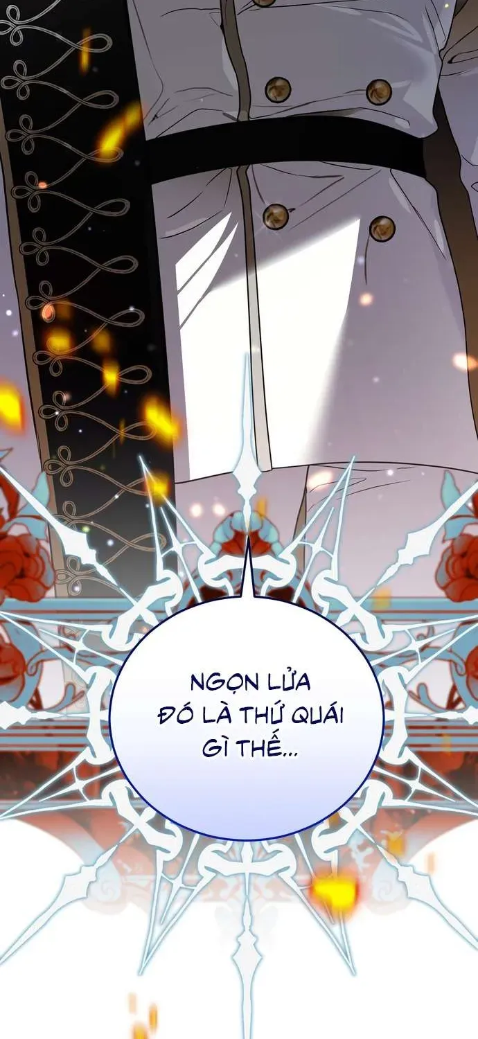 xuyen-vao-tieu-thuyet-toi-tro-thanh-truyen-thuyet-kinh-di-156