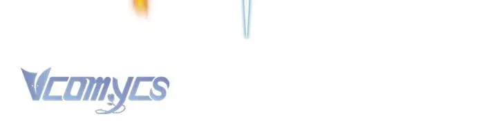 xuyen-vao-tieu-thuyet-toi-tro-thanh-truyen-thuyet-kinh-di-157