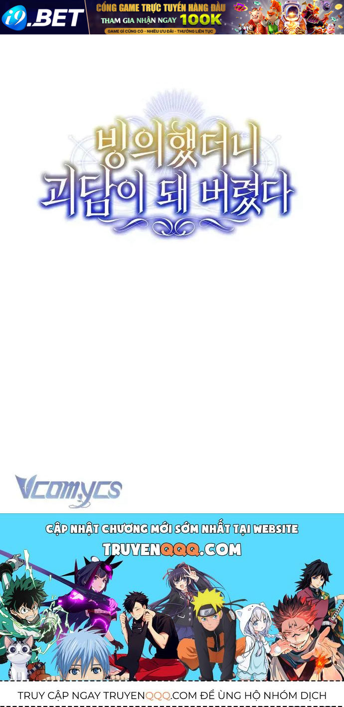 xuyen-vao-tieu-thuyet-toi-tro-thanh-truyen-thuyet-kinh-di-158