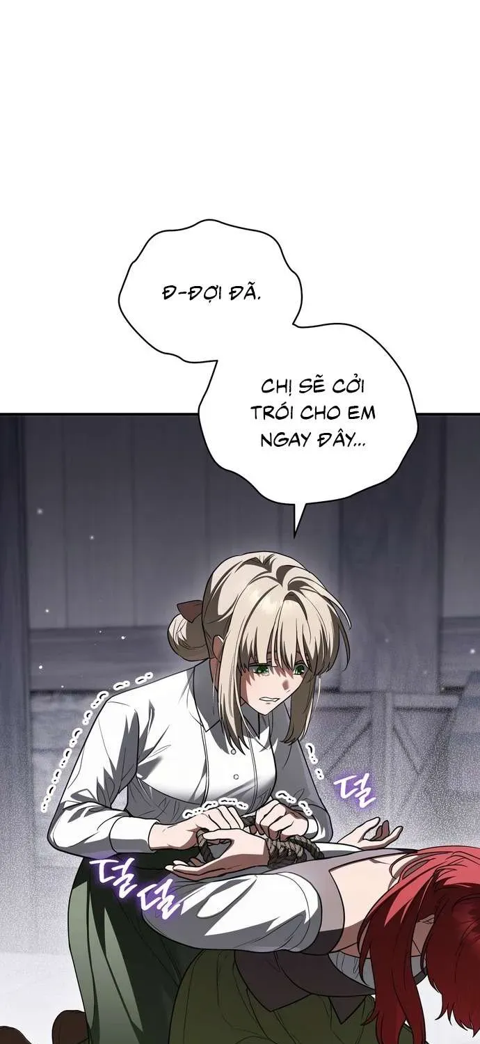 xuyen-vao-tieu-thuyet-toi-tro-thanh-truyen-thuyet-kinh-di-16