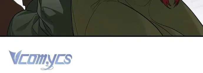 xuyen-vao-tieu-thuyet-toi-tro-thanh-truyen-thuyet-kinh-di-17