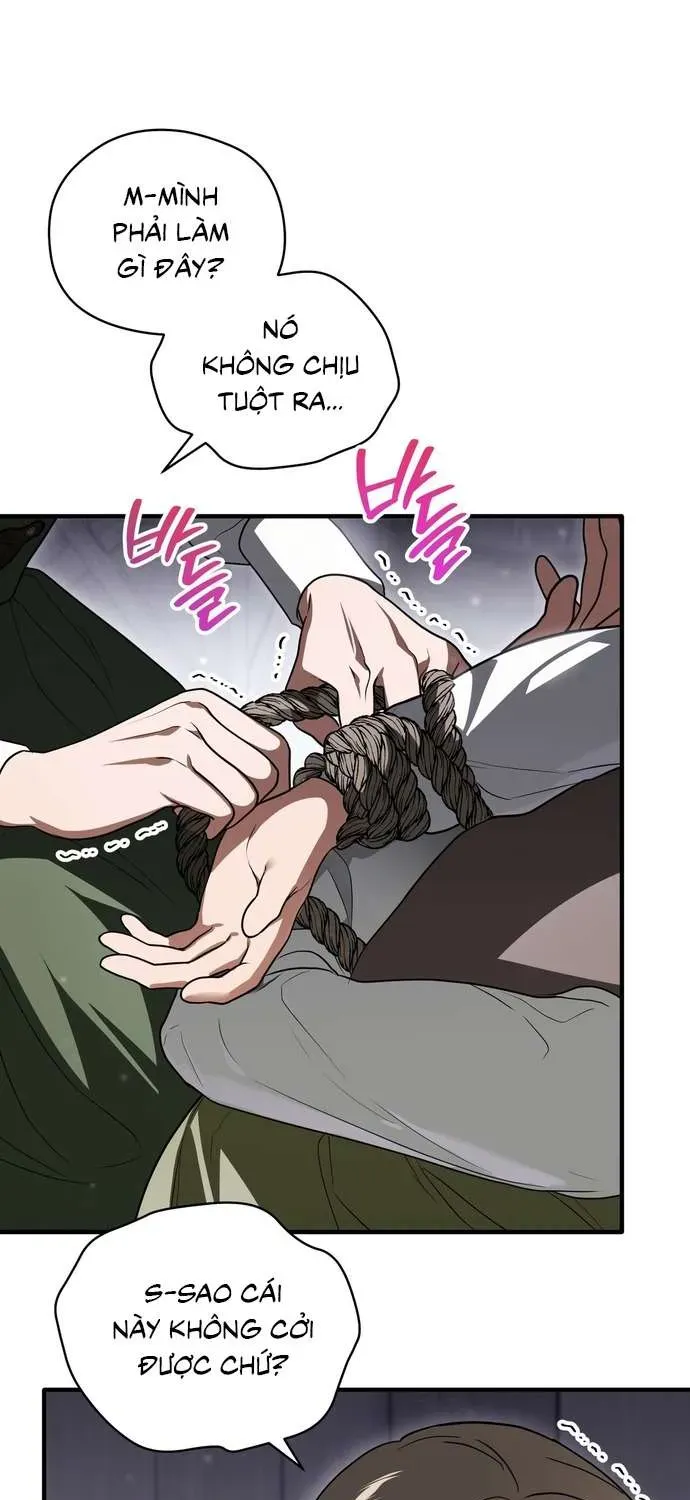 xuyen-vao-tieu-thuyet-toi-tro-thanh-truyen-thuyet-kinh-di-18