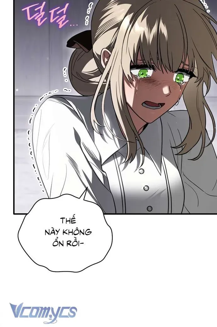 xuyen-vao-tieu-thuyet-toi-tro-thanh-truyen-thuyet-kinh-di-19