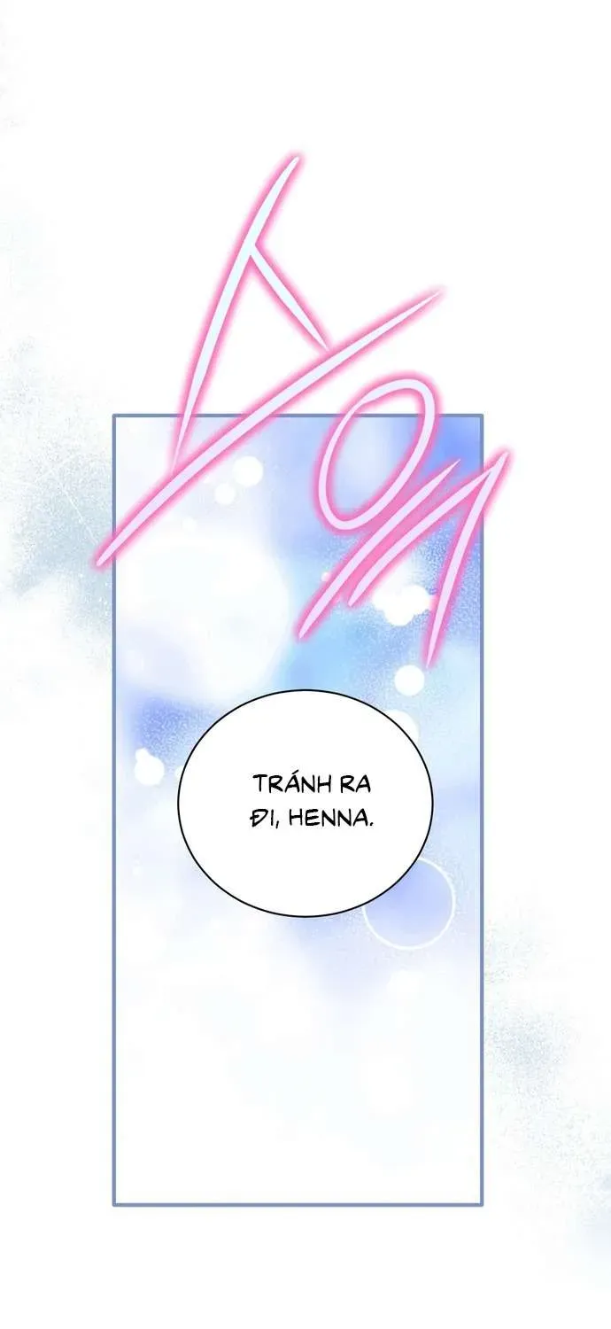 xuyen-vao-tieu-thuyet-toi-tro-thanh-truyen-thuyet-kinh-di-20