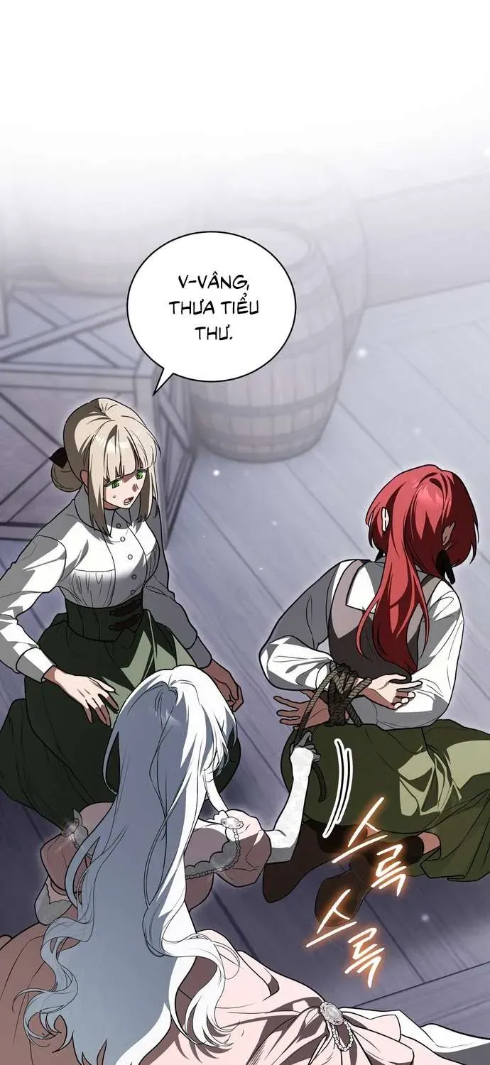 xuyen-vao-tieu-thuyet-toi-tro-thanh-truyen-thuyet-kinh-di-22