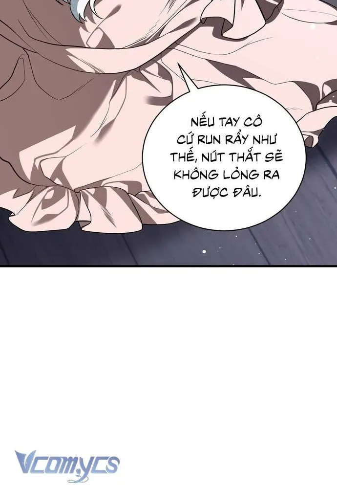 xuyen-vao-tieu-thuyet-toi-tro-thanh-truyen-thuyet-kinh-di-23