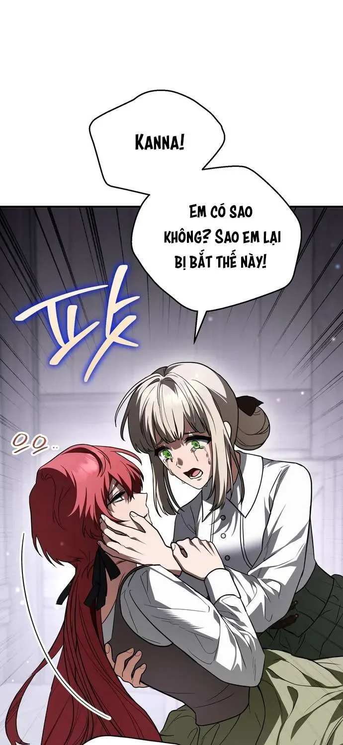 xuyen-vao-tieu-thuyet-toi-tro-thanh-truyen-thuyet-kinh-di-26