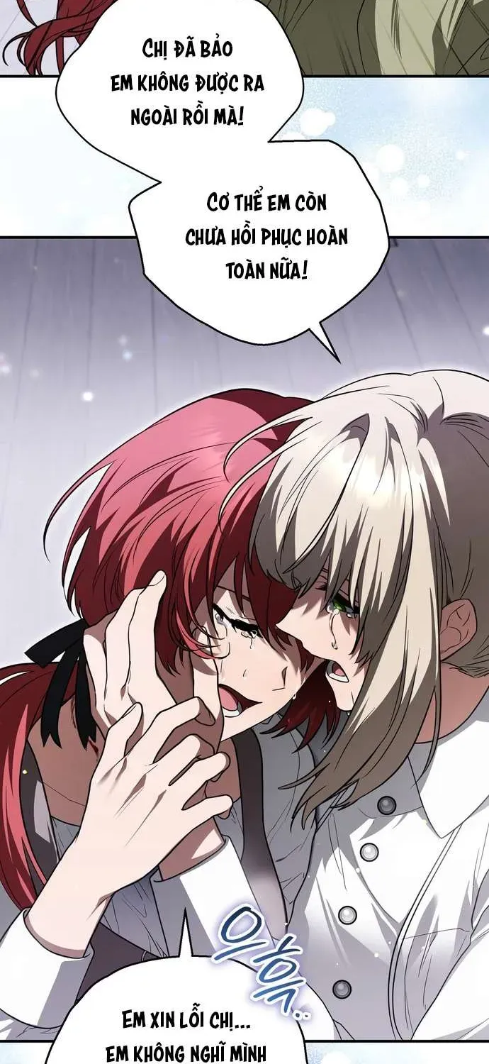 xuyen-vao-tieu-thuyet-toi-tro-thanh-truyen-thuyet-kinh-di-27