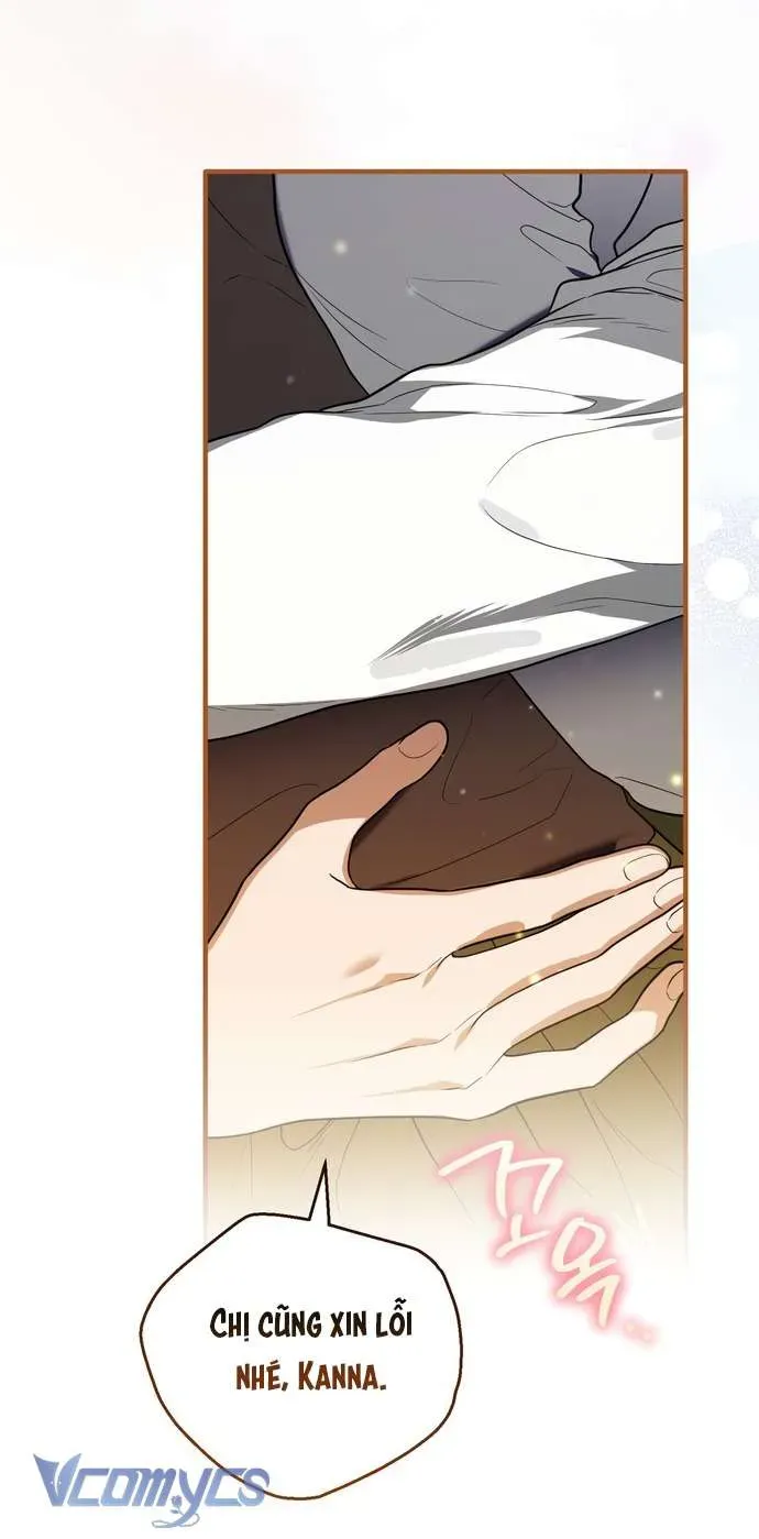 xuyen-vao-tieu-thuyet-toi-tro-thanh-truyen-thuyet-kinh-di-29