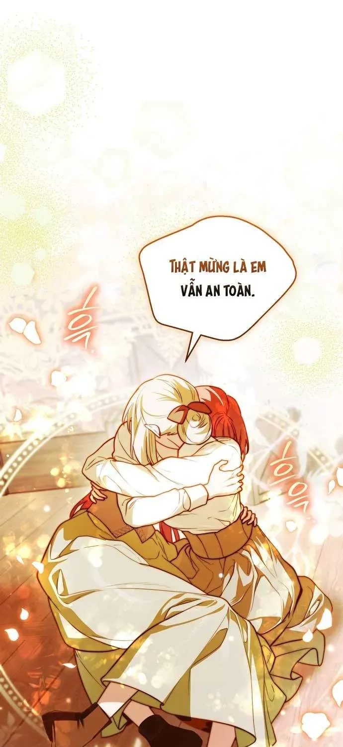 xuyen-vao-tieu-thuyet-toi-tro-thanh-truyen-thuyet-kinh-di-30