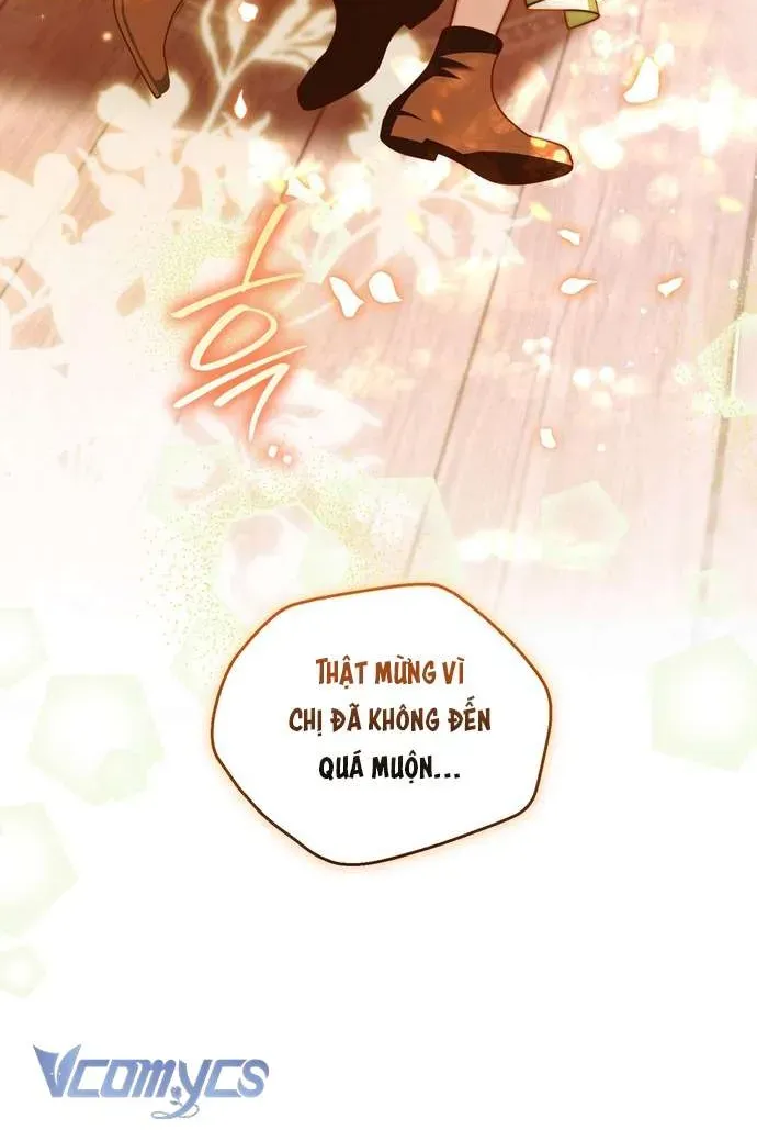 xuyen-vao-tieu-thuyet-toi-tro-thanh-truyen-thuyet-kinh-di-31